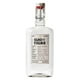 thumbnail image 1 of Mezcal Ojo De Tigre Joven 1 L, 1 of 3