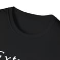 thumbnail image 3 of Mountain Bike Rider Men Women Kid Biking Extreme Tee, 3 of 4