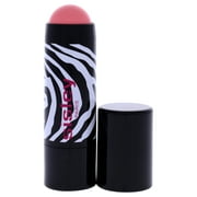 Phyto Blush Twist # 1 Petal by Sisley for Women - 0.19 oz Blush