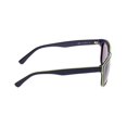 thumbnail image 3 of LENTES DE SOL LACOSTE L683S 414 55MM negro Lacoste L683S 414, 3 of 3