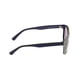 thumbnail image 3 of LENTES DE SOL LACOSTE L683S 414 55MM negro Lacoste L683S 414, 3 of 3