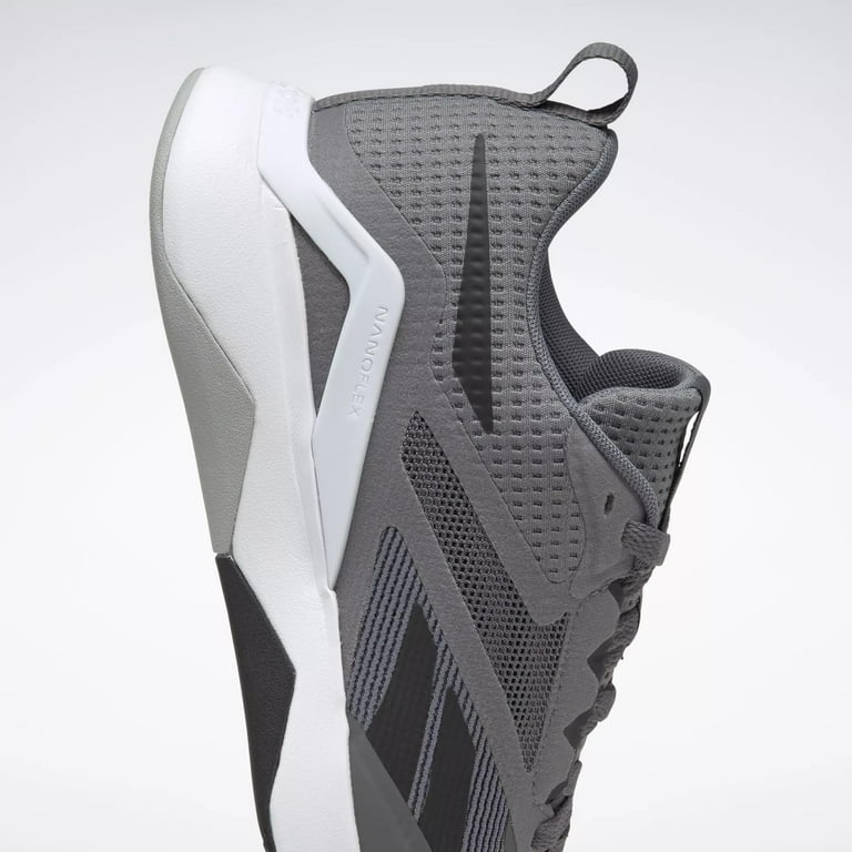 Reebok Nanoflex TR 2.0 Men s Training Shoes Walmart