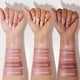 thumbnail image 5 of Bálsamo facial Cream Blush Bayfree Multi Glow Balm, 18 ml, 5 of 7