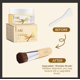 thumbnail image 2 of YADAH Silky Fit Corrector BB Cream (23 Beige Natural 1.18fl oz) - Maquillaje coreano 2 en 1 para una piel impecable Crema hidratante teñida para cubrir imperfecciones. Uso duradero durante todo el día, 2 of 5