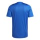 thumbnail image 4 of Camiseta adidas Tiro 24 para hombre, azul Royal Team y blanco, talla M, 4 of 9