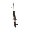 thumbnail image 2 of Suspension Strut Fits select: 2001 HONDA PRELUDE SE, 1997-2000 HONDA PRELUDE, 2 of 5