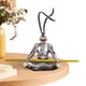 thumbnail image 4 of Del Mito Chino Wukong Jakehoe2336 (estilo B), 4 of 9