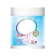 thumbnail image 5 of Quitamanchas concentrado en polvo para ropa | Seguro para ropa de color y telas | Elimina manchas difíciles de sudor, aceite, leche y fruta | Limpiador multisuperficies para cocina y baño, 5 of 9