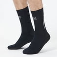 thumbnail image 4 of SALNA DE DIVE 3MM Calcetines de neopreno Suministros de snorkeling Cálido Elasticidad de cuatro vías Hombres Mujeres espesó zapatos de traje de neopreno para surfear natación 【M】 seitruly  OD003275-02, 4 of 7