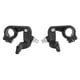 thumbnail image 2 of Kit Frenos caliper bicicleta infantil negro S Shine S Shine STD, 2 of 5