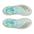 thumbnail image 5 of Women's Saucony, Endorphin Azura Running Shoe, 5 of 6