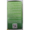 thumbnail image 2 of Suplemento dietético Bio Nutrition Shilajit 60 cápsulas vegetarianas, 2 of 6