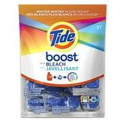 TIDE