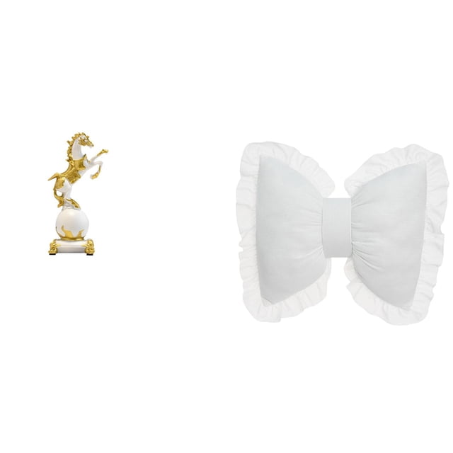 Colección Moderna De Cojines Con Esculturas De Animales Para Dormitorio, Sala De Estar, Escritorio, Centro De Mesa, Mobiliario Cómodo Para El Hogar, Sala De Estudio, Silla De Oficina.