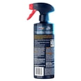thumbnail image 3 of Shampoo Protector Wash&Shine Cerámica Híbrida 473ml, 3 of 4