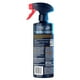 thumbnail image 3 of Shampoo Protector Wash&Shine Cerámica Híbrida 473ml, 3 of 4