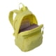 thumbnail image 4 of TOTTO Mochila Mediana con Organizador Interno | Escuela - Oficina - Viaje | 16 L GAMMATTO, 4 of 5
