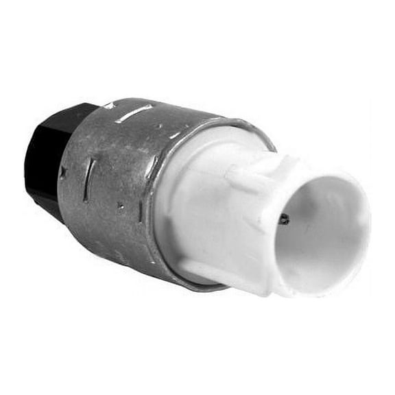 A/C Limit Switch - Compatible with 2004 - 2011 Ford Ranger 2005 2006 2007 2008 2009 2010
