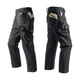 thumbnail image 5 of Yaoyar Mens Outdoor Cargo Pants Casual Jogger Multi Pockets Outdoor Hiking Work Sweatpants, 5 of 9