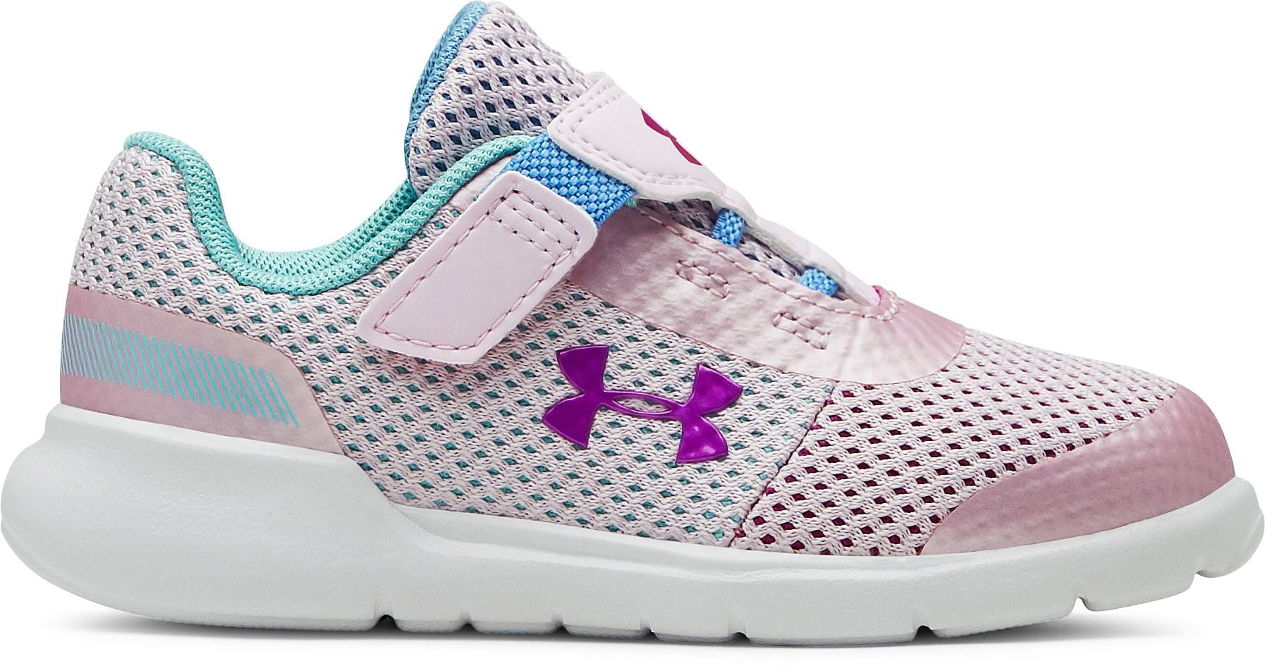 under armour toddler