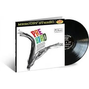 Charles Mingus - Pre-Bird (Verve Acoustic Sounds Series) - Jazz - Vinyl