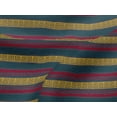 thumbnail image 4 of oneOone Viscose Jersey Fabric Chevron & Greek Key Block Fabric Prints By Yard 60 Inch Wide, 4 of 5