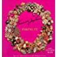thumbnail image 2 of Kenneth Jay Lane: Faking It, 2 of 2