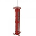 thumbnail image 1 of Classic Brands CLASSIC808 2.5 lbs Squirrel X8 Feeder, 1 of 1