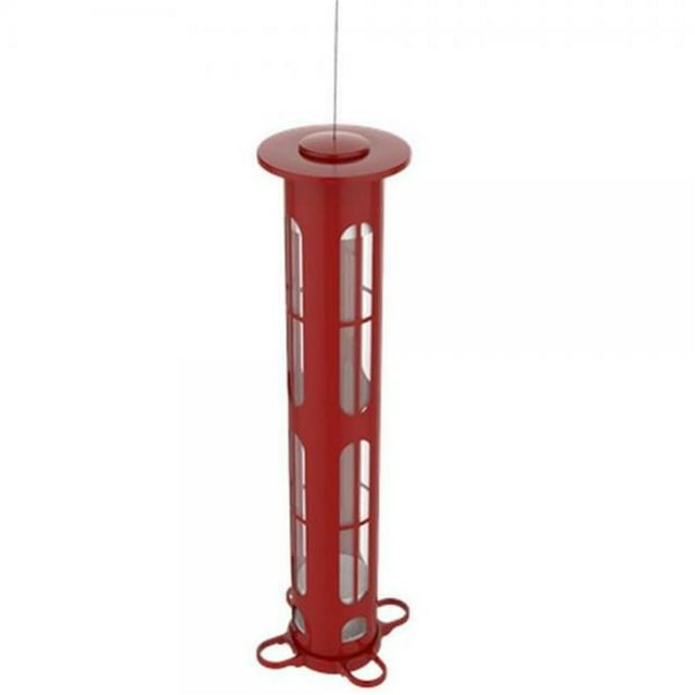 Classic Brands CLASSIC808 2.5 lbs Squirrel X8 Feeder