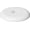 White, variant on Proflo PFSEFWH 3" Plastic Escutcheon Plate - White