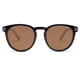 thumbnail image 2 of Gafas de Sol SOJOS Retro Redondas Polarizadas SJ2368 para Mujer/Hombre, 2 of 5