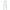 White, variant on Notus Men Ripped Destroyed Pants - Slim Fit Stretched Skinny Pants for Men, Distressed Straight Leg Regular Fit Denim Jeans Black W30 x 30L
