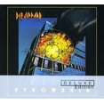 thumbnail image 2 of Def Leppard - Pyromania - Music & Performance - CD, 2 of 2