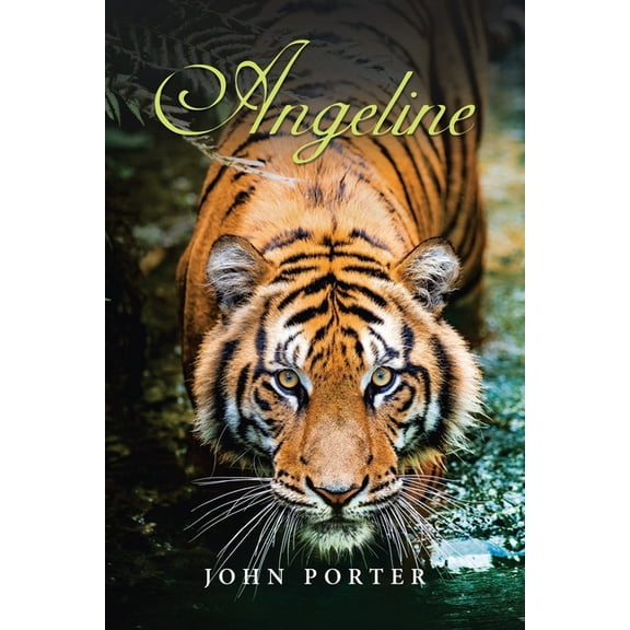 Angeline