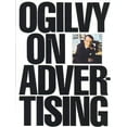 thumbnail image 1 of Ogilvy Ogilvy sur la Publicité David, 1 of 3