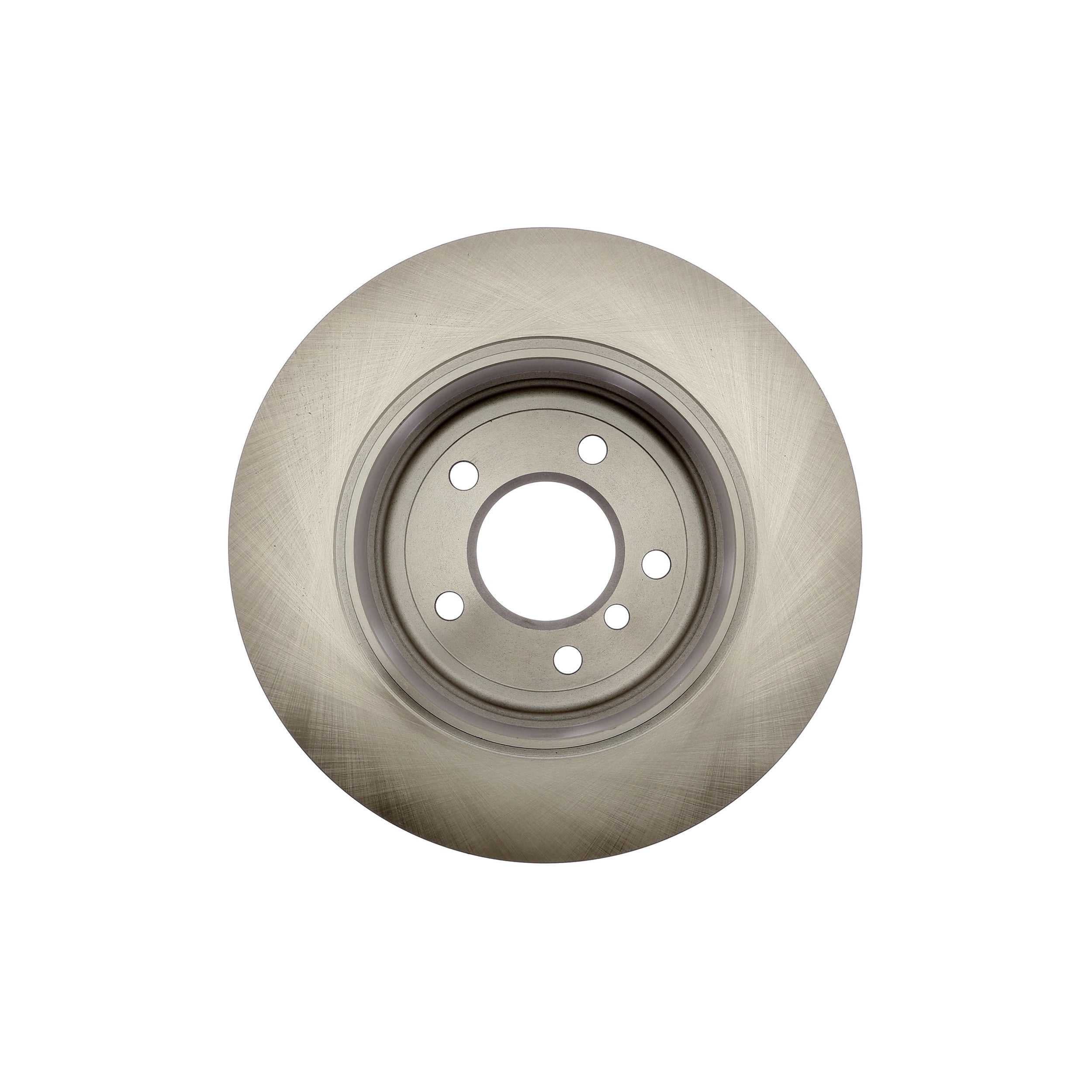 R-Line Rotors Fits select: 2002-2005 BMW 745, 2003-2005 BMW 760