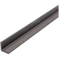 thumbnail image 1 of Allstar Performance ALL22158-4 Stock d'Angle en Acier - 2 Po x 2 Po x 4 Pi., 1 of 1