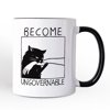 Image thumbnail_image