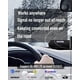 thumbnail image 3 of Amplificador de señal celular para auto GAGBK Bandas 12/13/17 5G 4G LTE, 3 of 5