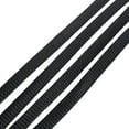 thumbnail image 2 of Fyydes Manchon de Fil Extensible 10mm pour Animaux, Manchon de Câble Tressé pour Électronique Automobile, 2 of 6