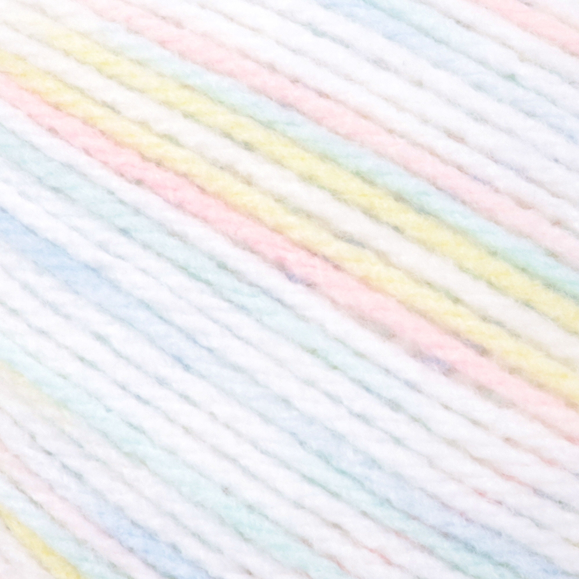 Bernat Baby Sport 3 Light Acrylic Yarn 8.5oz 240g 861 Yards Baby Baby Ombre Walmart