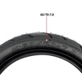 thumbnail image 3 of Fanjie 10 Inch Tubeless Tyre 60/70 7 0 Compatible With For Xiaomi Mi4 Pro Electric Scooter Reliable And Sturdy Design, 3 of 9