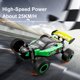 thumbnail image 4 of Modelo de vehículo de carreras de alta velocidad para niños Buggy Ehuebsd de juguete de 24 GHz para vacaciones en casa regalos de fiesta de cumpleaños, 4 of 8
