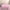 Pink, variant on YAMB Lightweight Comforter Summer Quilt,Soft Microfiber Bedspread for King Queen Twin Full Size Bed,Washable Cotton Quilted Ventilation Quilt,Modern Style Pattern Coverlet for All Season,40"x60"