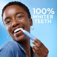 thumbnail image 3 of Crest Whitening Emulsions Teeth Whitening Treatment Kit, 3 of 6