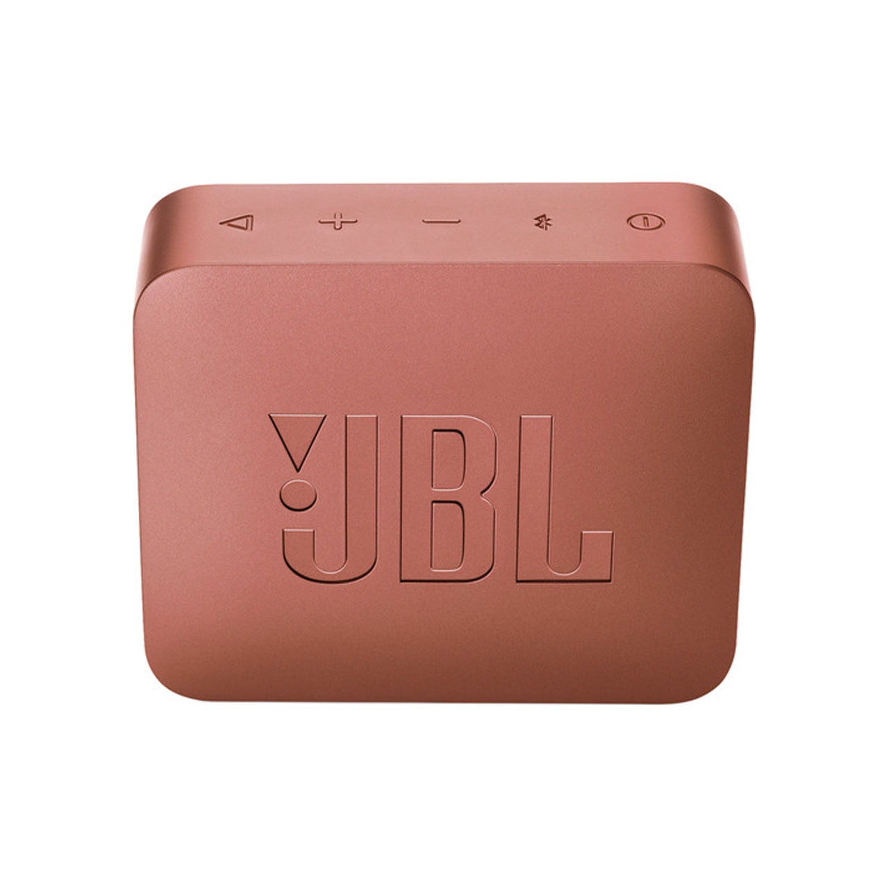 walmart jbl go 2