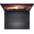 thumbnail image 3 of Dell G16 7630 16 Flagship Gaming Laptop 16" QHD+ 165Hz (100% DCI-P3, 3ms) Intel 24-Core i9-13900HX Processor 32GB DDR5 4TB SSD GeForce RTX 4070 8GB Graphic RGB Backlit Thunderbolt4 Win11 Gray, 3 of 7