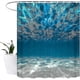 thumbnail image 2 of Er Ain Textile Washable Antil Er Ain 3d Er Ai, 2 of 5
