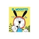 thumbnail image 1 of El moquito Picarona-Obelisco Pasta Dura, 1 of 2
