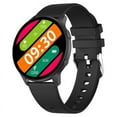 thumbnail image 5 of smart watch, 5 of 5